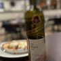 Photo of Stefan's Wine-Paradise