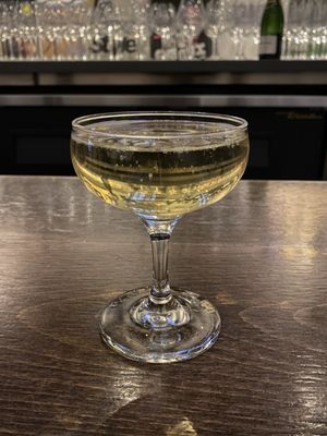 Unco Frank's by null