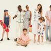 Macy's Backstage gift card