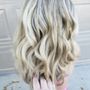 Creative Hair By Chyna