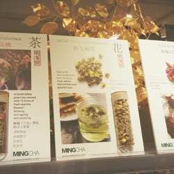 foodGARDEN