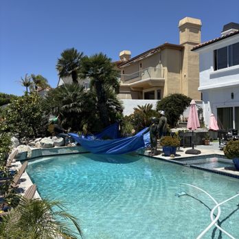 Padilla Tree Service - Tree Services Near Me Padilla Tree Service - Tree Services Near Me