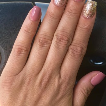 CLASSY NAILS - Waxing Near Me - Morgan Hill, California CLASSY NAILS - Waxing Near Me - Morgan Hill, California