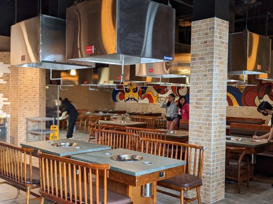 Nice 2 Meet U by null