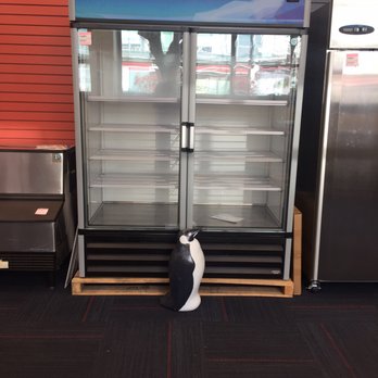 Neptune Appliance & Refrigeration - Frige - Appliances & Repair Near Me - Vancouver, British Columbia Neptune Appliance & Refrigeration - Frige - Appliances & Repair Near Me - Vancouver, British Columbia