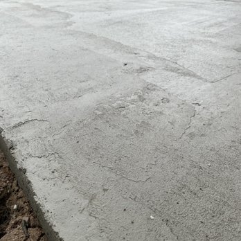 KM & Sons Construction - Masonry/Concrete Near Me
