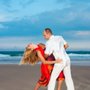 Photo of Dance Easy