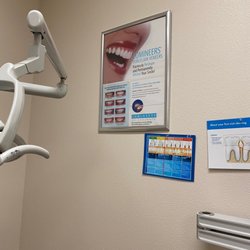 Monarch Dental & Orthodontics - The goal to get a pretty or more handsome smile.