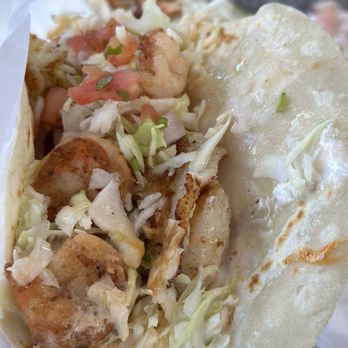 Ensenada’s Surf N Turf Grill - Seafood Near Me - Lawndale, California Ensenada’s Surf N Turf Grill - Seafood Near Me - Lawndale, California