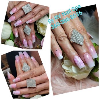 DTK Nail Spa - Nail Salons Near Me - Granite Falls, Washington DTK Nail Spa - Nail Salons Near Me - Granite Falls, Washington
