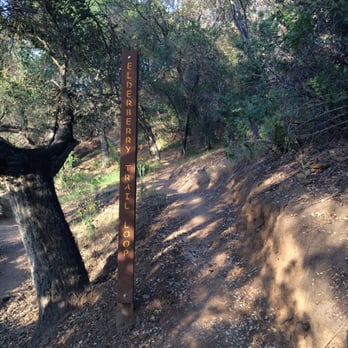 South Hills Park - Hiking Near Me - Glendora, California South Hills Park - Hiking Near Me - Glendora, California
