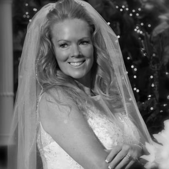 Rainbow Gardens - Lorraine Lynch/Noonan - Venues & Event Spaces Near Me - Las Vegas, Nevada