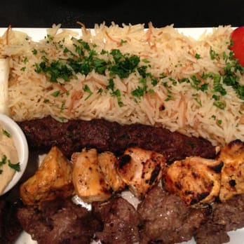Hummus Cafe - Mediterranean Near Me - Moore, Oklahoma Hummus Cafe - Mediterranean Near Me - Moore, Oklahoma
