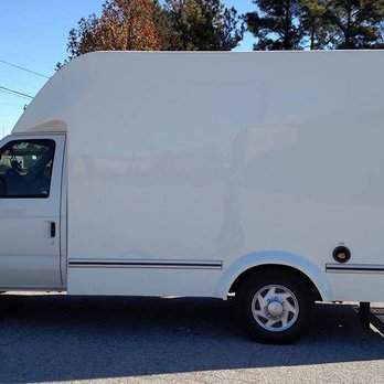 Brakemaster Mobile Auto Repair - Auto Repair Near Me Brakemaster Mobile Auto Repair - Auto Repair Near Me