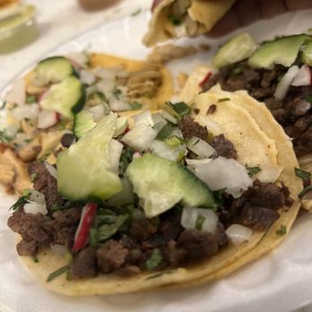 Tacos Huicho - The gooodness! - Mexican Near Me - Phoenix, Arizona Tacos Huicho - The gooodness! - Mexican Near Me - Phoenix, Arizona