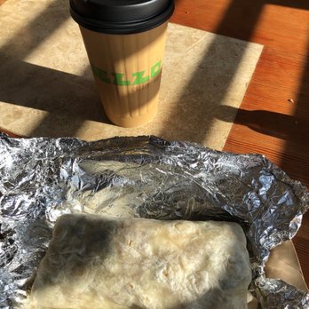 Mezzo - Sandwiches Near Me - Berkeley, California Mezzo - Sandwiches Near Me - Berkeley, California