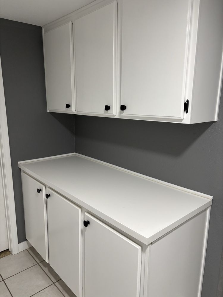 Slide of Pender Construction