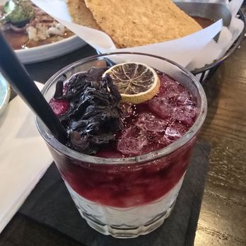 Mariscos Choix - Seafood Near Me - Downey, California