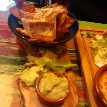 El Chivito - Argentine Near Me - Montpellier, 34