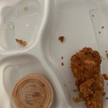 Raising Cane’s - Fast Food Near Me - Waldorf, Maryland Raising Cane’s - Fast Food Near Me - Waldorf, Maryland