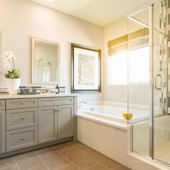 Triumph Remodeling - Triumph Remodeling - Kitchen & Bathroom Remodeling - Remodeler In Sn Diego - Kitchen & Bath Near Me - San Diego, California Triumph Remodeling - Triumph Remodeling - Kitchen & Bathroom Remodeling - Remodeler In Sn Diego - Kitchen & Bath Near Me - San Diego, California