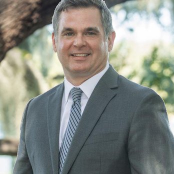 Grant Law Partners - Divorce & Family Law Near Me - Inverness, Florida Grant Law Partners - Divorce & Family Law Near Me - Inverness, Florida
