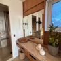Photo of Mobile Mirrors & Frames