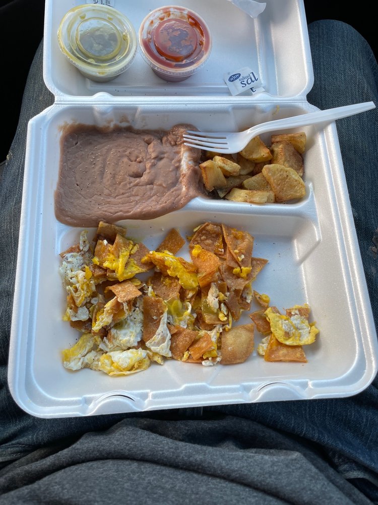 ROSA’S GRILL 19 Photos & 56 Reviews Mexican 5712 Jacksboro Hwy