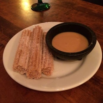 El Sarape - Mexican Near Me - Braintree, Massachusetts