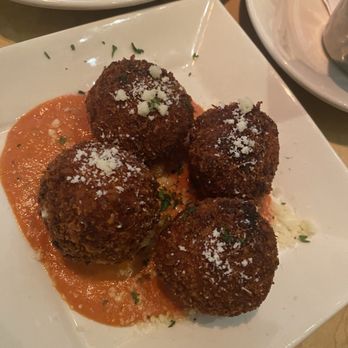 The Cheesecake Factory - Fried Macaroni and Cheese - Desserts Near Me - Tulsa, Oklahoma The Cheesecake Factory - Fried Macaroni and Cheese - Desserts Near Me - Tulsa, Oklahoma