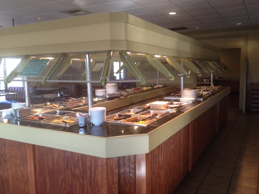 SHONEY’S RESTAURANT CLOSED 680 Larson St, Jackson, MS Yelp