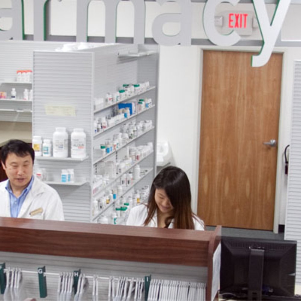 Cerritos Pharmacy - Drugstores Near Me - Cerritos, California Cerritos Pharmacy - Drugstores Near Me - Cerritos, California