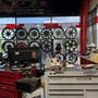 Photo of Deviate Autosport