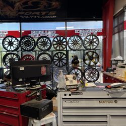 Deviate Autosport