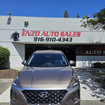 Enzo Auto Sales - Car Dealers Near Me - Sacramento, California Enzo Auto Sales - Car Dealers Near Me - Sacramento, California