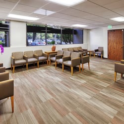 Doheny Eye Center UCLA Arcadia