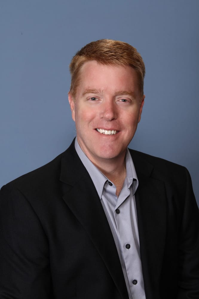 DOUGLAS COOK COLDWELL BANKER BROWN REALTORS Updated September 2024