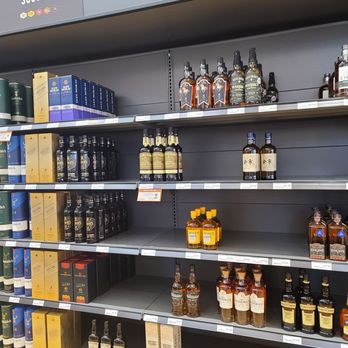 SAQ - the shelves of a liquor store - Beer, Wine & Spirits Near Me - Montreal, Quebec SAQ - the shelves of a liquor store - Beer, Wine & Spirits Near Me - Montreal, Quebec