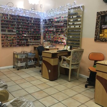 Elizabeths Nails - Nail Salons Near Me - Houston, Texas Elizabeths Nails - Nail Salons Near Me - Houston, Texas