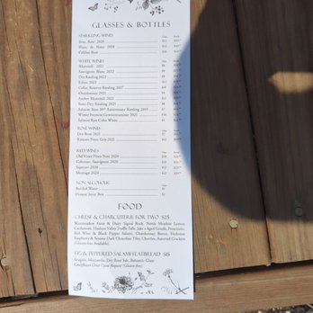Konstantin Frank Winery - The list - Wine Tours Near Me - Hammondsport, New York