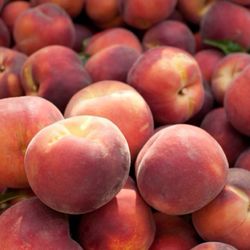 Paradise Produce Stand