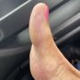 Photo of Platinum Nails