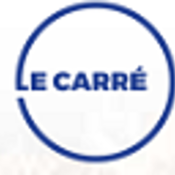 Le Carré - le Carré - Brasseries Near Me - Vevey, VD Le Carré - le Carré - Brasseries Near Me - Vevey, VD