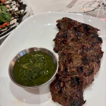 Worthwyld - Skirt steak side dish - Salad Near Me - Fort Lauderdale, Florida Worthwyld - Skirt steak side dish - Salad Near Me - Fort Lauderdale, Florida