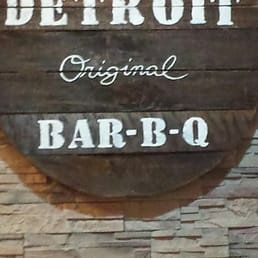 BoneYard! The best in the city. BoneYard! The best in the city.