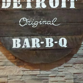 The BoneYard Bar-B-Q - BoneYard! The best in the city. - Barbeque Near Me - Dearborn Heights, Michigan The BoneYard Bar-B-Q - BoneYard! The best in the city. - Barbeque Near Me - Dearborn Heights, Michigan
