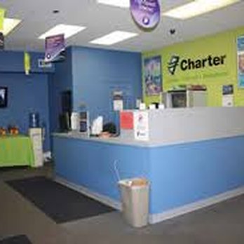 Charter Cable - Television Service Providers Near Me - Gainesville, Georgia Charter Cable - Television Service Providers Near Me - Gainesville, Georgia