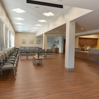 CareNow Urgent Care - Urgent Care Near Me - Austin, Texas CareNow Urgent Care - Urgent Care Near Me - Austin, Texas