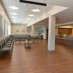 CareNow Urgent Care