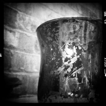 French Quarter Grille - American Near Me - Austin, Texas